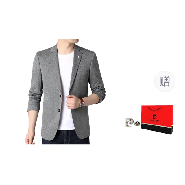 PIERRE CARDIN 2025