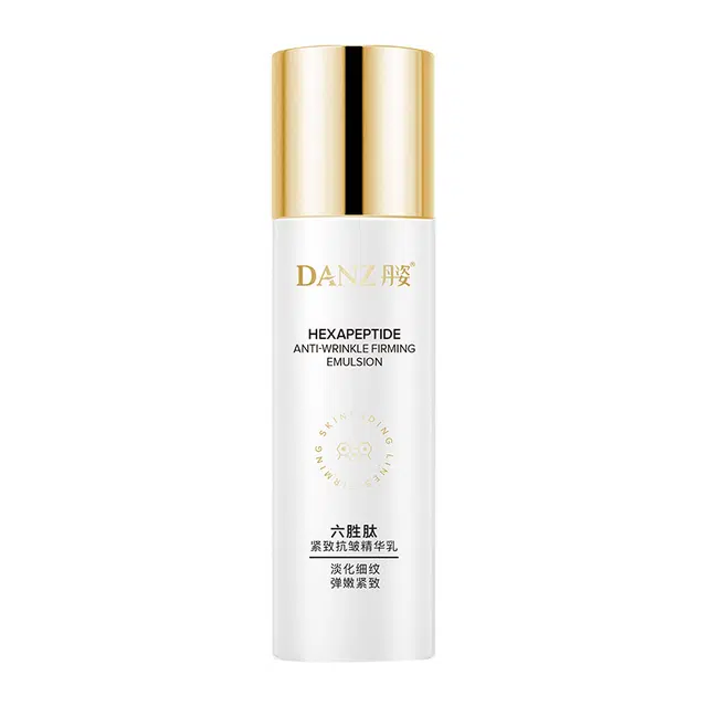 100ml