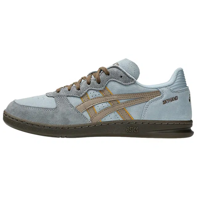 Asics SKYHAND OG