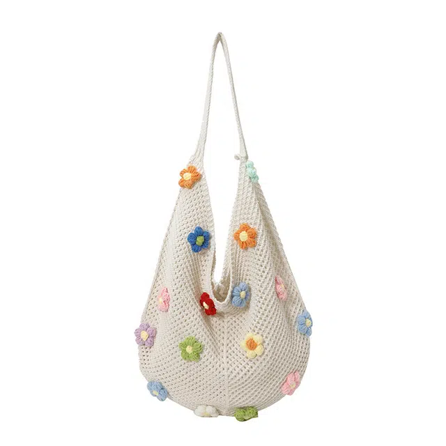 DALO Tote