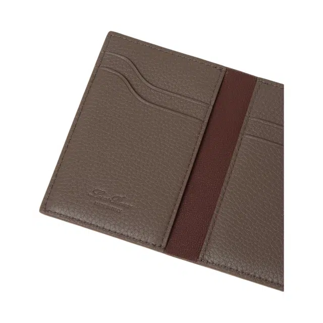 Loro Piana Extra