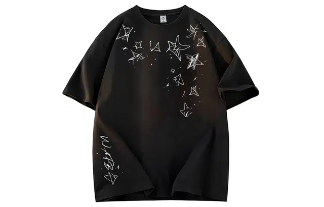 XAFB T