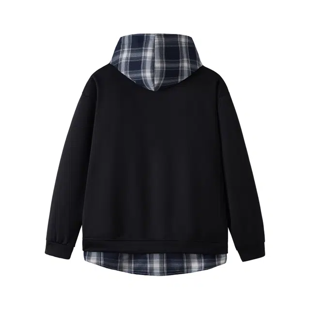 BOTH PLAY cleanfitLogo