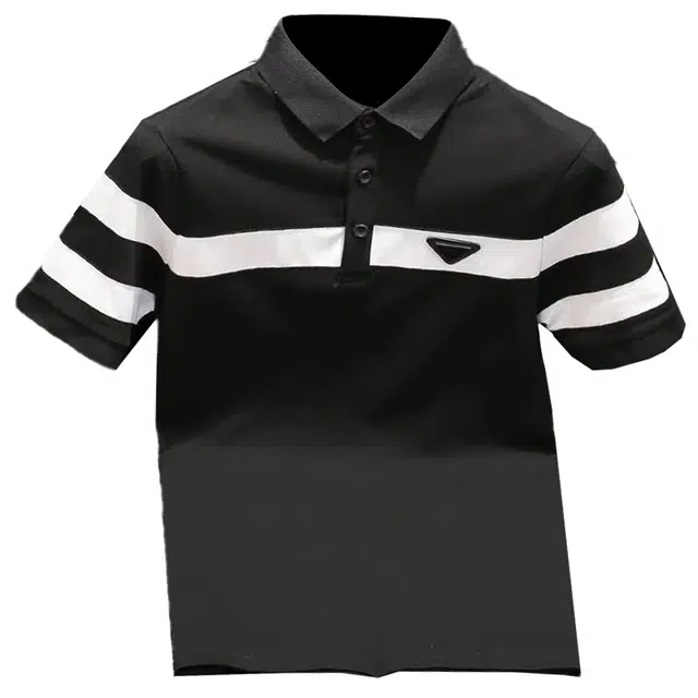 XAFB T