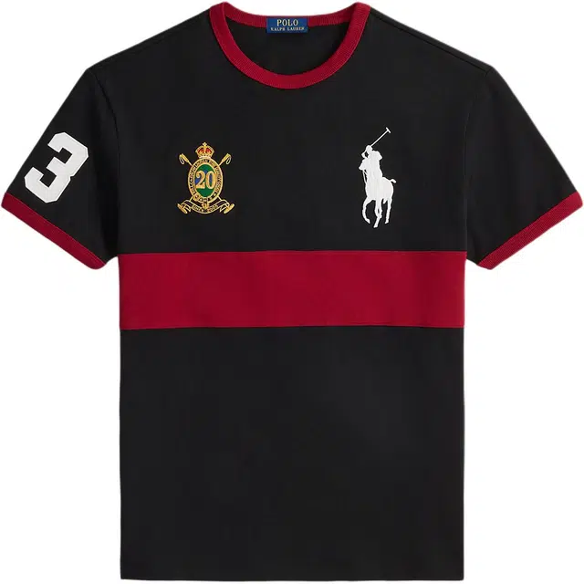 Polo Ralph Lauren FW25 20T