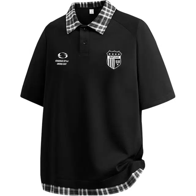 LSVE Polo