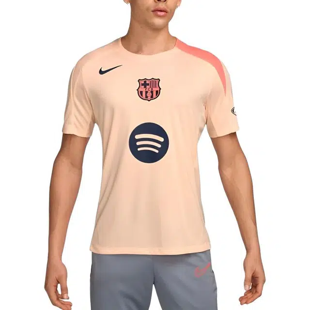 Nike T90 25-26
