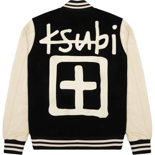 ksubi