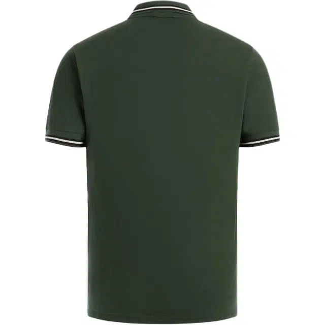 BALLY Polo