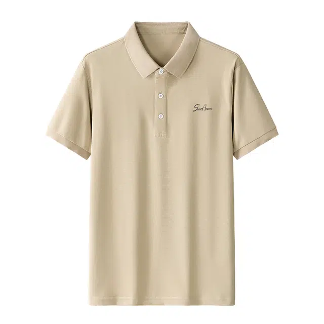 SKTA Polo