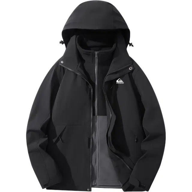 Quiksilver