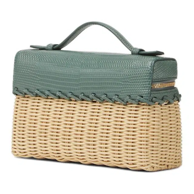 Loro Piana ExtraPocket L19