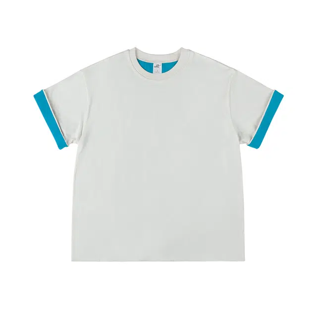 IDLT 480gTEEDT47T