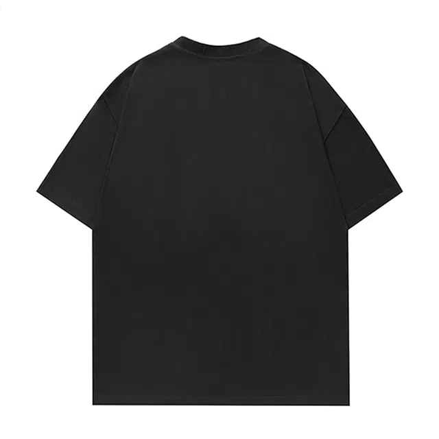 LPZ cleanfit2025T