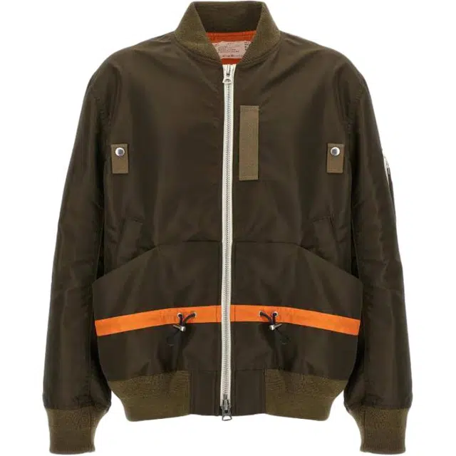 Sacai