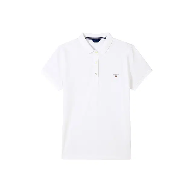 GANT Polo