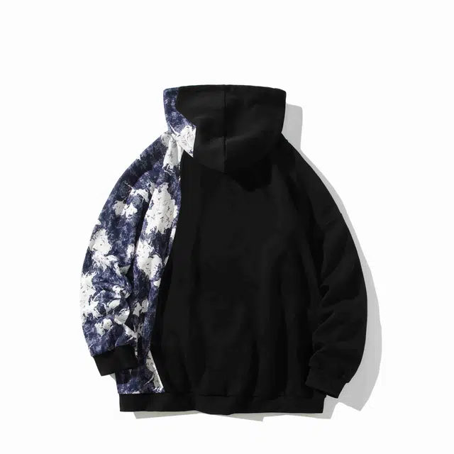 XAFB