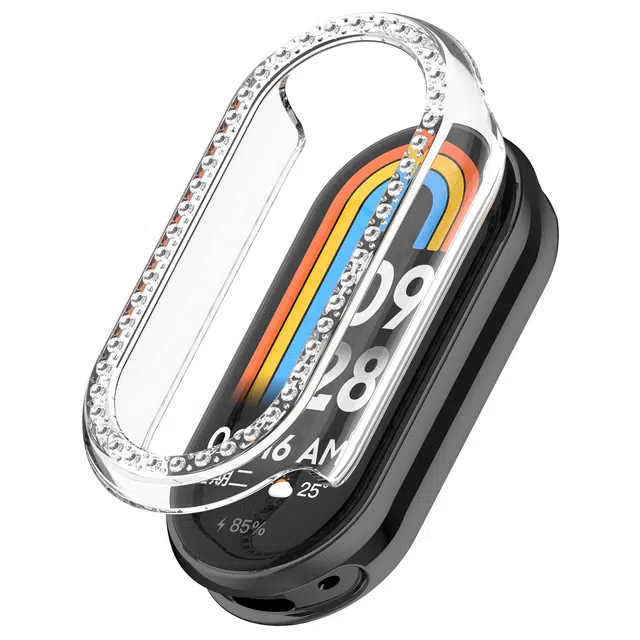 STEWPIGO PC 1010NFC PC