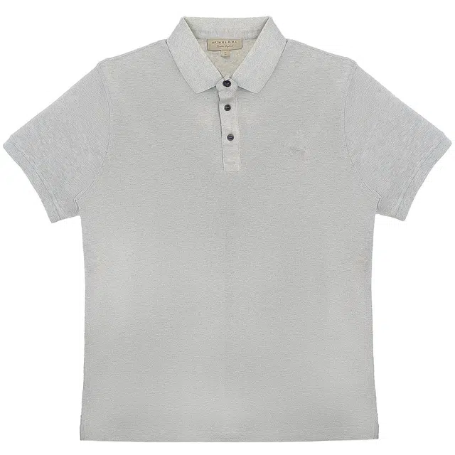 Burberry Polo