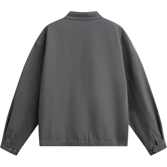 SKTA Logocleanfit