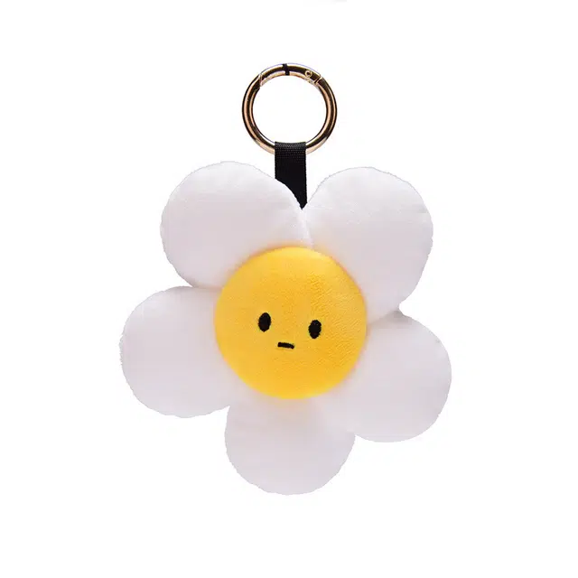 Jinnew 15cm