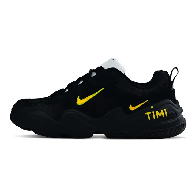Nike Tech Hera