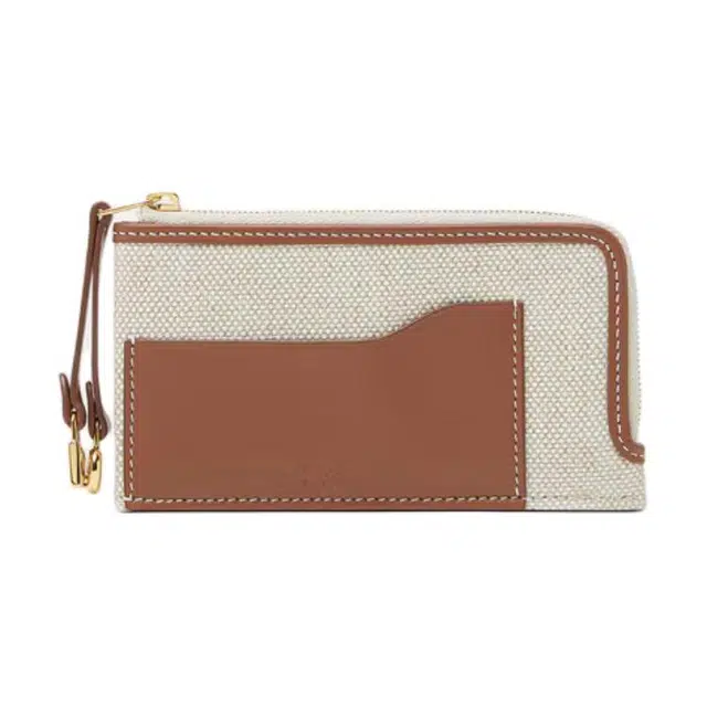 Loro Piana Extra Zip