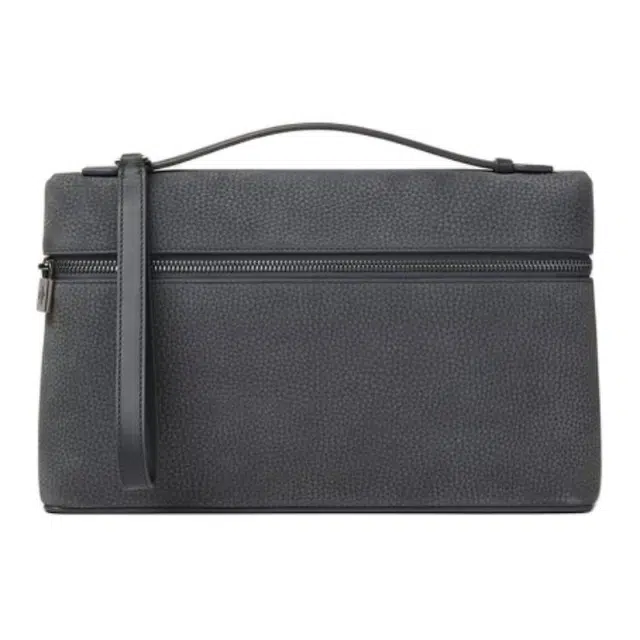 Loro Piana Extra