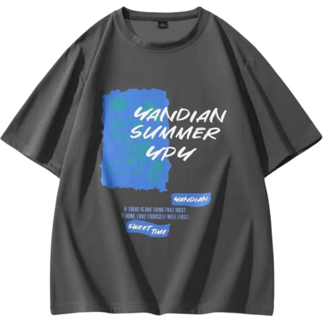 HKRXEC T