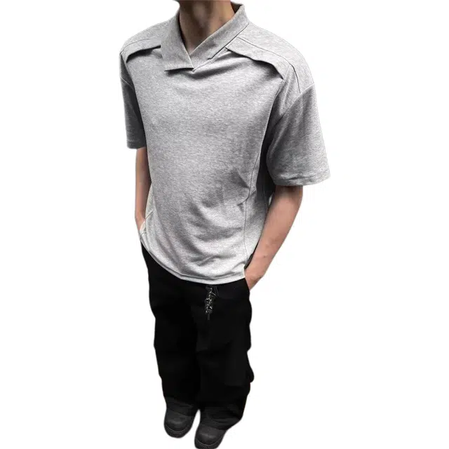 TAOKK cleanfitT