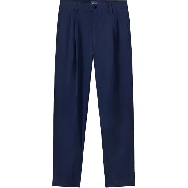 GANT