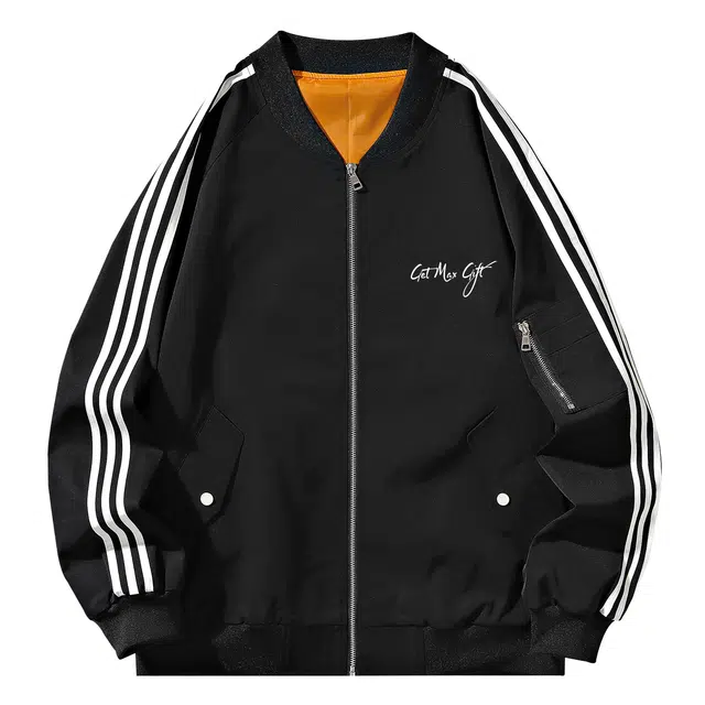GET MAX GIFT