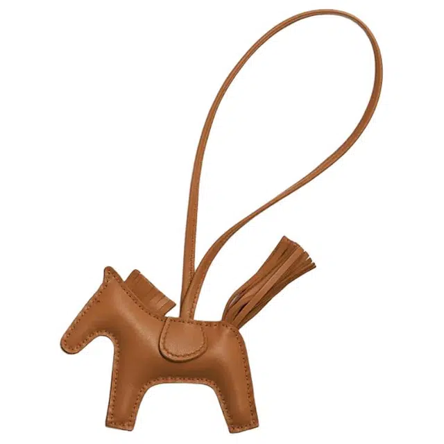HERMES Rodeo PM Milo