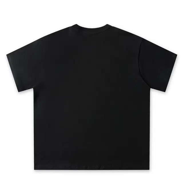 Profound Foundation T