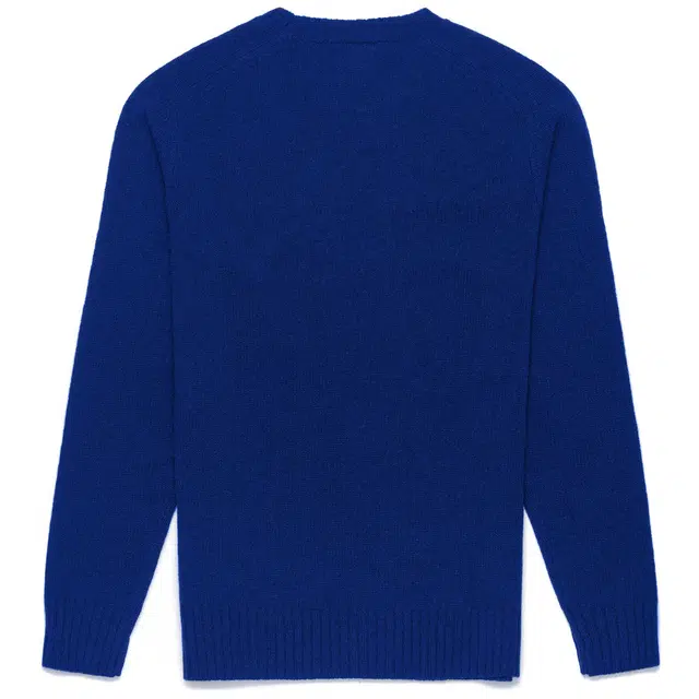Kappa COLLEZIONE ROBEGIOVANISTEINRO