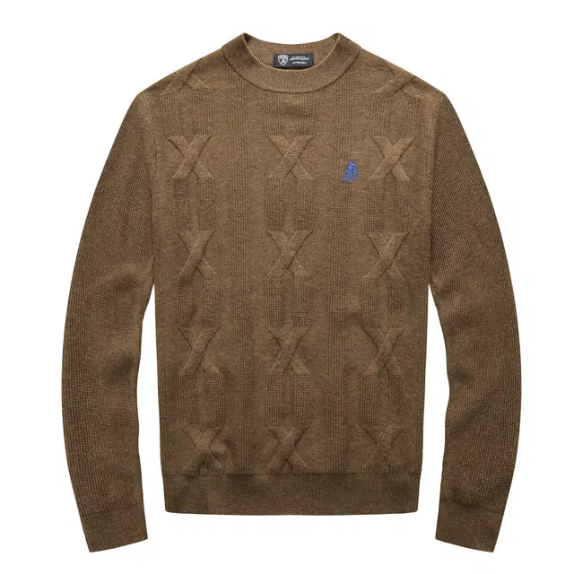 Automobili Lamborghini logo