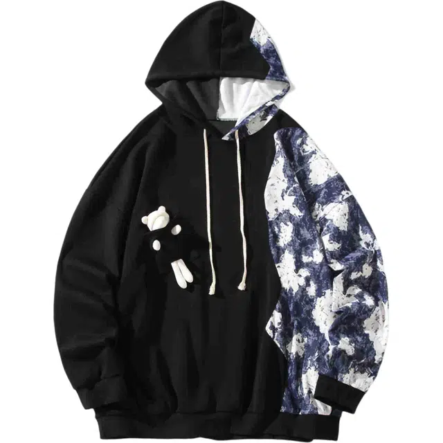 XAFB