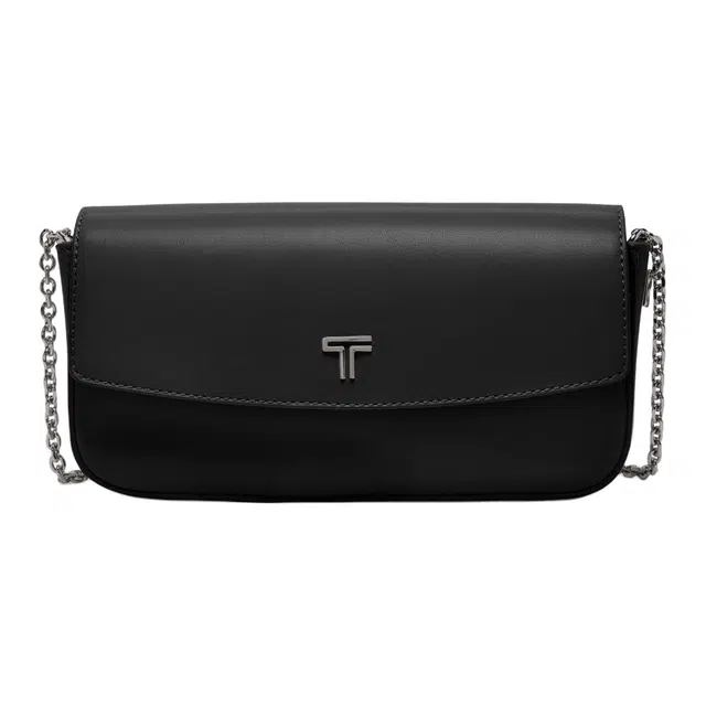 TUMI