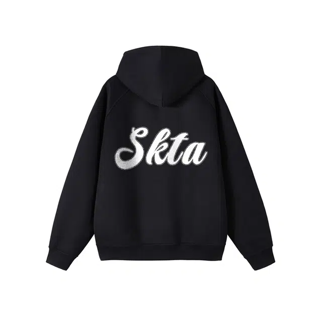 SKTA Logo