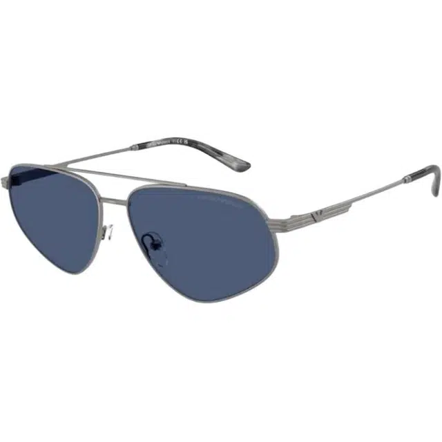 EMPORIO ARMANI