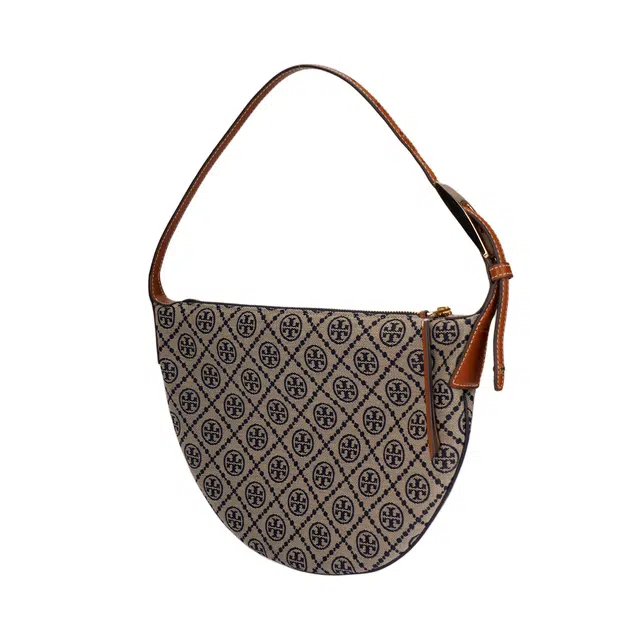TORY BURCH T Monogram Logo