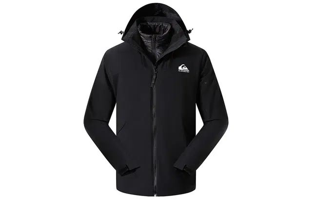 Quiksilver logo