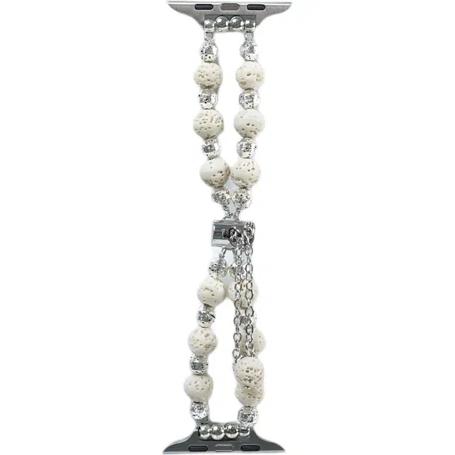 KVZUVUU iwatchS10S11S9S8S7SEUltra2