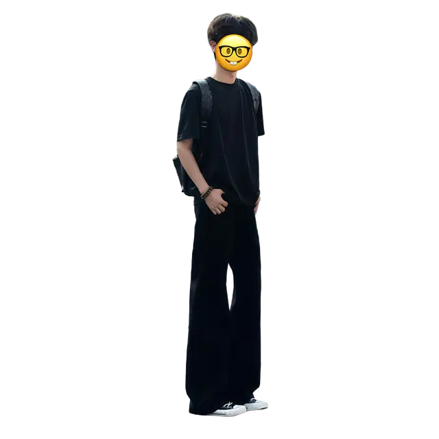 cleanfit