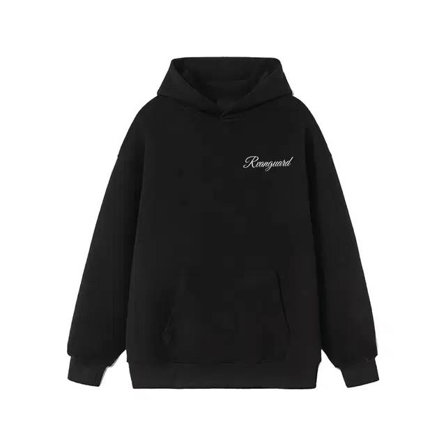 RVANGUARD oversize