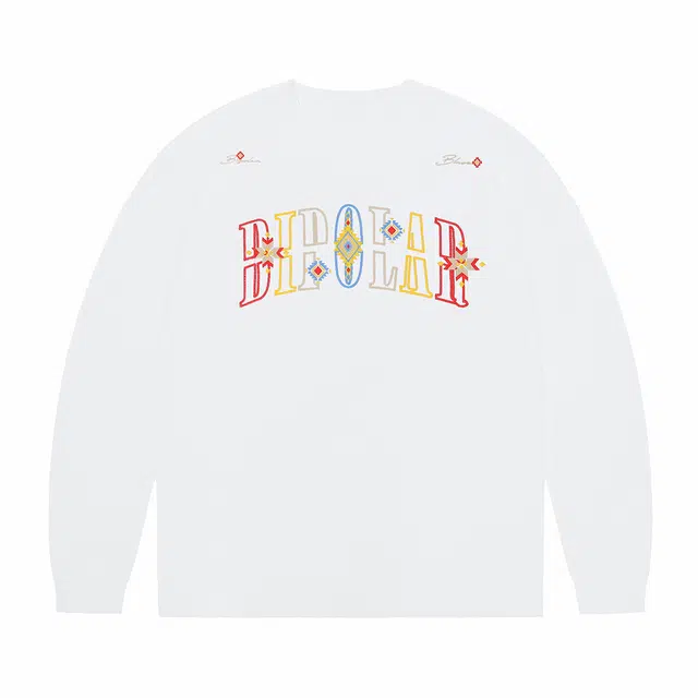 BIPOLAR T