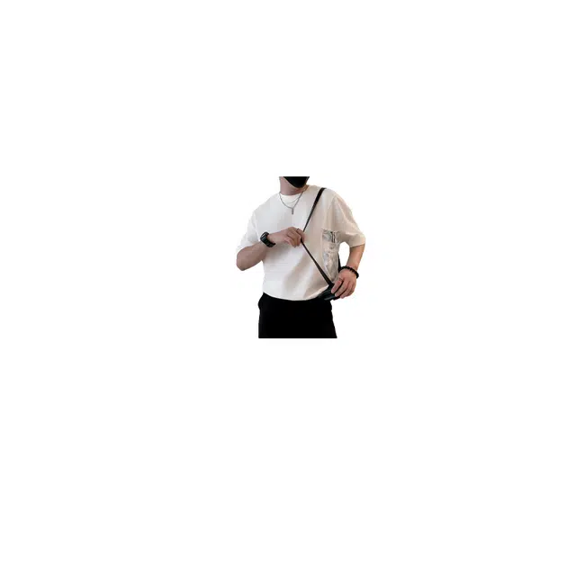 GLFL T