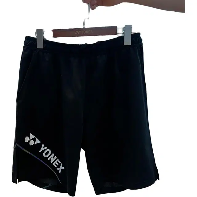 YONEX T