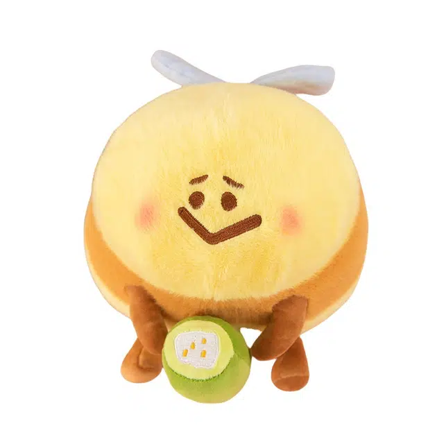 bee 30cm
