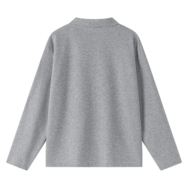 AOPAISHARK polotT